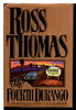 Another image of THE FOURTH DURANGO. by Thomas, Ross (1925 -1995)