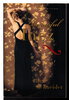 Another image of BEAUTIFUL INEZ. by Schneider, Bart.