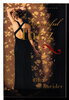 Another image of BEAUTIFUL INEZ. by Schneider, Bart.