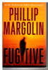 Another image of FUGITIVE. by Margolin, Phillip.