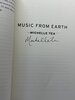 Another image of SEX FOR AMERICA: Politically Inspired Erotica. by [Anthology, signed] Elliott, Stephen, editor. Lydia Millet, Michelle Tea and Charlie Jane Anders, signed.