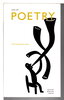 Another image of POETRY, Volume CXCVIII, Number 3, June 2011: The Translation Issue. by Wiman, Christian, editor.