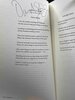 Another image of POETRY, Volume CXCVIII, Number 4, July / August 2011. by Wiman, Christian, editor. David St. John, signed.