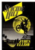 Another image of SUICIDE HILL. by Ellroy, James.