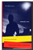 Another image of NOBODY'S SON: Notes From an American Life. by Urrea, Luis Alberto.