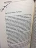 Another image of NEW CHICANA/ CHICANO WRITING 2. by (Mora, Pat, signed; Chavez, Ed; Gilb, Dagoberto; Hernandez, Ines; Paredes, Emilia, and others) Tatum, Charles M, editor.
