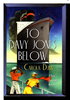 Another image of TO DAVY JONES BELOW: A Daisy Dalrymple Mystery. by Dunn, Carola.