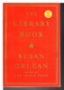 Another image of THE LIBRARY BOOK. by Orlean, Susan.