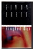 Another image of SINGLED OUT. by Brett, Simon.