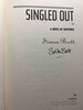 Another image of SINGLED OUT. by Brett, Simon.