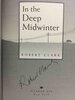 Another image of IN THE DEEP MIDWINTER. by Clark, Robert.