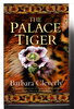 Another image of THE PLACE TIGER. by Cleverly, Barbara.