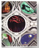 Another image of McSWEENEY'S QUARTERLY CONCERNS, ISSUE 23 by Eggers, Dave, editor. Ann Beattie, signed.