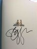 Another image of McSWEENEY'S QUARTERLY CONCERNS, ISSUE 23 by Eggers, Dave, editor. Ann Beattie, signed.
