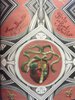 Another image of McSWEENEY'S QUARTERLY CONCERNS, ISSUE 23 by Eggers, Dave, editor. Ann Beattie, signed.