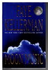 Another image of MOON MUSIC. by Kellerman, Faye.