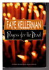 Another image of PRAYERS FOR THE DEAD. by Kellerman, Faye.