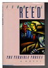 Another image of THE TERRIBLE THREES. by Reed, Ishmael.