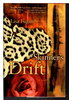Another image of SKINNER'S DRIFT. by Fugard, Lisa.