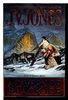 Another image of A CAVERN OF BLACK ICE: Sword of Shadows, Book One. by Jones, J. V.