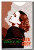 Another image of LUCKY DIP and Other Stories. by Cody, Liza.