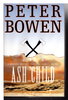 Another image of ASH CHILD: A Gabriel DuPre Mystery. by Bowen, Peter.