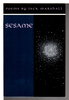 Another image of SESAME. by Marshall, Jack.