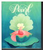 Another image of PEARL. by Idle, Molly.