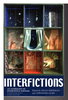 Another image of INTERFICTIONS: An Anthology of Interstitial Writing. by Sherman, Delia and Theodora Goss, editors.