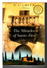 Another image of THE MIRACLES OF SANTO FICO. by Smith, D. L.