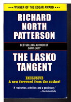 THE LASKO TANGENT. by Patterson, Richard North.