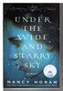 Another image of UNDER THE WIDE AND STARRY SKY. by Horan, Nancy.