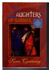 Another image of DAUGHTERS OF SUMMER: A Lord Godwin Novel. by Conway, Sara.