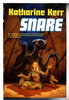 Another image of SNARE: A Novel of the Far Future. by Kerr, Katharine.
