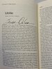 Another image of THE BEST AMERICAN SPORTS WRITING 2004. by Cramer, Richard Ben, editor. Susan Orlean, signed.
