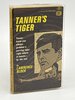 Another image of TANNER'S TIGER. by Block, Lawrence.