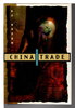 Another image of CHINA TRADE. by Rozan, S. J.