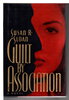 Another image of GUILT BY ASSOCIATION. by Sloan, Susan R.