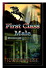Another image of FIRST CLASS MALE. by West, Raven,
