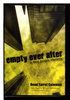 Another image of EMPTY EVER AFTER. by Coleman, Reed Farrel.