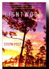 Another image of LIGHTWOOD. by Post, Steph.