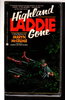 Another image of HIGHLAND LADDIE GONE. by McCrumb, Sharyn.