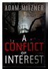 Another image of CONFLICT OF INTEREST. by Mitzner, Adam.
