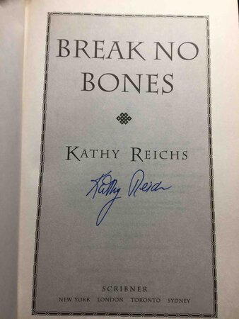 THE MASSACRE AT FALL CREEK. by West, Jessamyn.