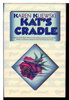 Another image of KAT'S CRADLE by Kijewski, Karen