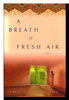 Another image of A BREATH OF FRESH AIR. by Malladi, Amulya.