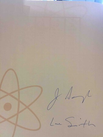 SCIENCE VERSE. by Scieszka, Jon and Lane Smith.