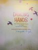 Another image of DANCING HANDS: How Teresa Carreo Played the Piano for President Lincoln. by Engle, Margarita; illustrated by Rafael Lopez.