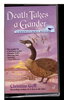 Another image of DEATH TAKES A GANDER: A Birdwatcher's Mystery. by Goff, Christine.