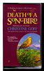 Another image of DEATH OF A SONGBIRD: A Birdwatcher's Mystery. by Goff, Christine.